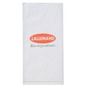 1 Ply High Volume Dinner Napkin (1 Color)